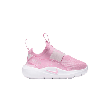 Nike Flex Runner 4 TD 'Medium Soft Pink'