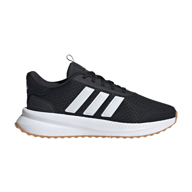 adidas Wmns X_PLRPATH Wide 'Black White'