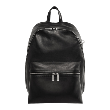 Rick Owens Backpack 'Black'