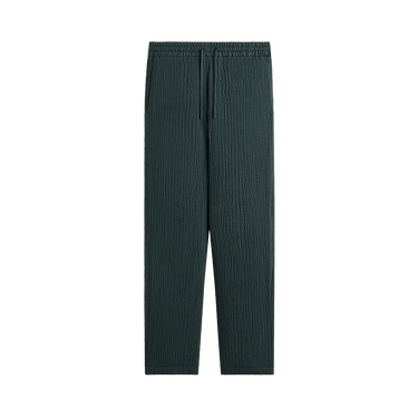 Kith x Giorgio Armani Grayson Pant 'Stadium'