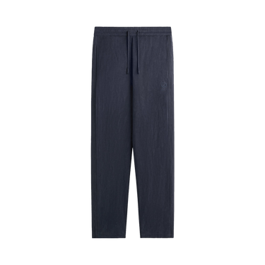 Kith x Giorgio Armani Grayson Track Pant 'Nocturnal'