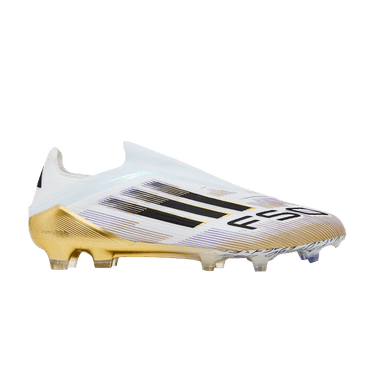 adidas Adizero F50 Elite Laceless FG 'Road to Glory Pack'