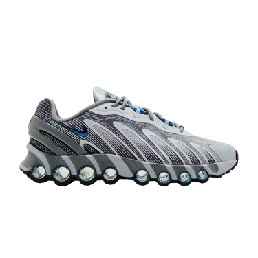Better Gift Shop x Nike Air Max DN8 'Revenge'
