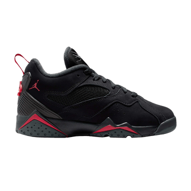 Air Jordan MVP 92 GS 'Bred'