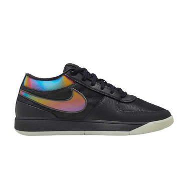 Buy Nike Book 1 EP 'Night' - IM7443 001 | GOAT