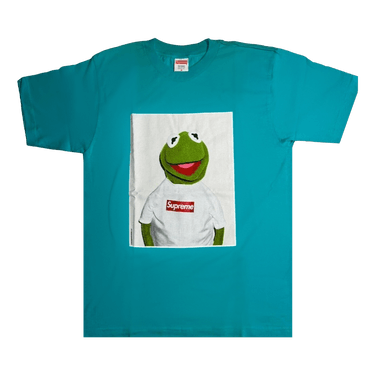 1639245_00.png.png