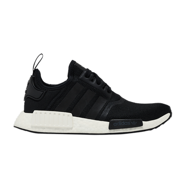 Buy Adidas NMD_R1 J 'Core Black' - S80206 | GOAT Buy Adidas NMD_R1 J 'Core Black' - S80206 | GOAT