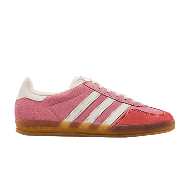 END. x adidas Gazelle Indoor 'Laundromat'