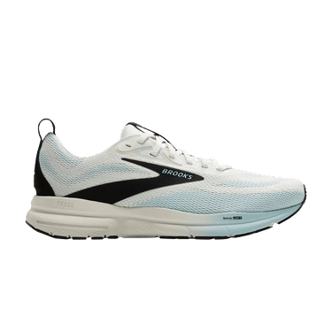 Brooks Trace 4 'Grey Wintersky Black'