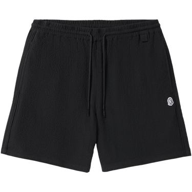 Billionaire Boys Club BB Solar Short 'Black'