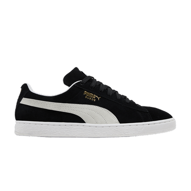 Puma Suede Classic Eco