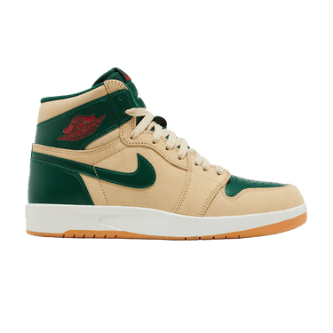 Buy Air Jordan 1.5 'The Return' - 768861 206 | GOAT