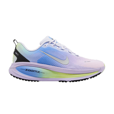 Nike Wmns Vomero 18 SE 'Mood Ring Pack'