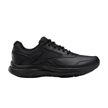 Reebok Wmns Walk Ultra 7 DMX Max 'Black Collegiate Royal'