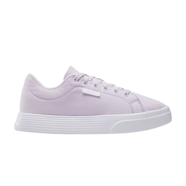 Reebok Wmns Onlux Court Lite 'Digital Gleam'