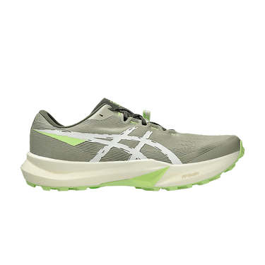 ASICS Fuji Lite 6 'Khaki Cream'