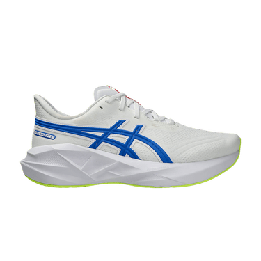 ASICS Novablast 5 'Track Club Pack - Tuna Blue'