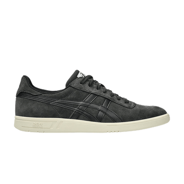 ASICS Gel Vickka Pro 'Graphite Grey'