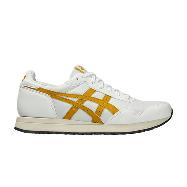 ASICS Tiger Runner 2 'White Hornet'