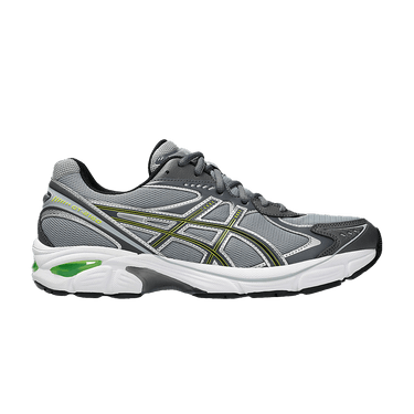 ASICS GT 2160 'Gravel'