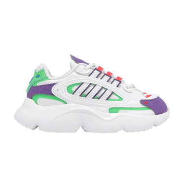 adidas gazelle silver green womens adidas ANTHONY EDWARDS 1 LOW Basketball Shoes