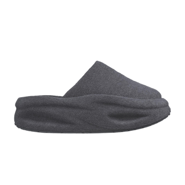 Buy SKYLRK Chunky Mule 'Smudge' - SLF001 1002 | GOAT