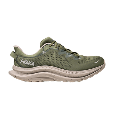 Buy HOKA Kawana 2 'Sea Moss Eucalyptus' - 1147930 SSSC | GOAT