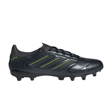 adidas Copa Pure 3 League FG MG 'Electric Stealth Pack'