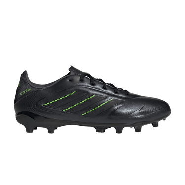 adidas Copa Pure 3 League FG MG K 'Electric Stealth Pack'