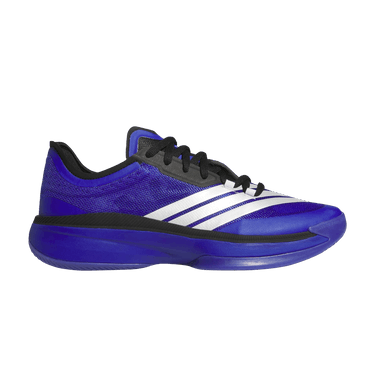Buy adidas Adizero Select 3.0 'Lucid Blue' - JR8272 | GOAT