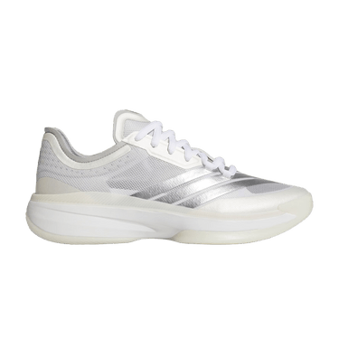 adidas Adizero Select 3.0 'White Silver Metallic'