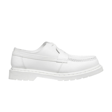 MM6 / Maison Margiela パンプス 41 MM6 / Maison Margiela パンプス 41 MM6 Maison Margiela Court