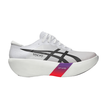 ASICS SPEED RAY 26cm ホワイト/フラッシュレッド ASICS SPEED RAY 26cm ホワイト/フラッシュレッド 楽天市場】【お