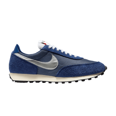 Nike Daybreak SP 'Blue Void'