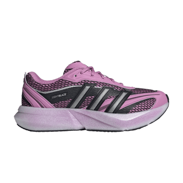 adidas Wmns Lightblaze Glow 'Preloved Purple'
