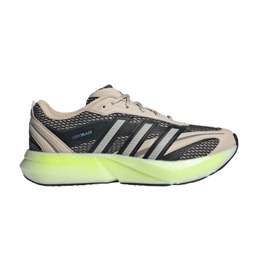 adidas Lightblaze Glow 'Carbon Wonder Beige'