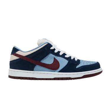 ス*s様 FTC Finally Nike SB Dunk Low FTC X Nike SB “Finally” Dunk Low Premium – PACIFIC DRIVE