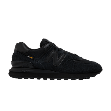 New Balance 574 Legacy