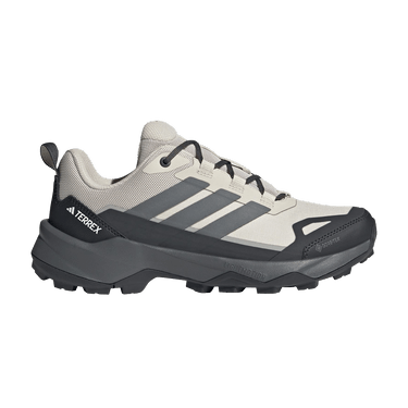 adidas Wmns Terrex Skychaser AX5 GORE-TEX 'Alumina Grey'