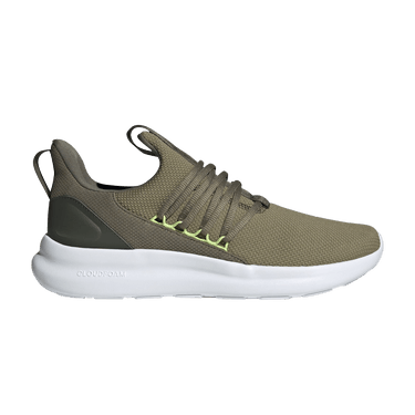 adidas Lite Racer Adapt 7.0 'Olive Strata'
