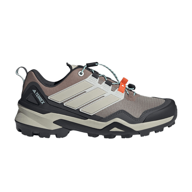 adidas Wmns Terrex Skychaser 'Trace Brown Beige'
