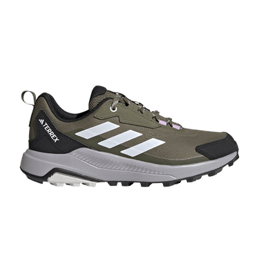 adidas Wmns Terrex Anylander 'Olive Strata'