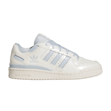adidas gazelle silver green womens Adidas Forum Low  DTLR