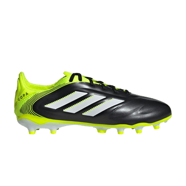 adidas Copa Pure 3 Elite FG MG K 'Radiant Blaze Pack'