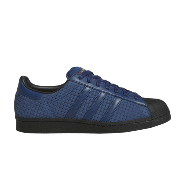 adidas gazelle silver green womens Adidas Tyshawn II x Zach Saraceno Crystal White/Shadow Brown