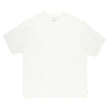 Air Jordan Wordmark 85 T-Shirt 'Sail'