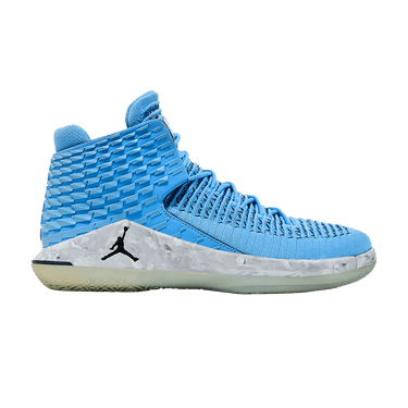 Buy Air Jordan 32  display picture 1
