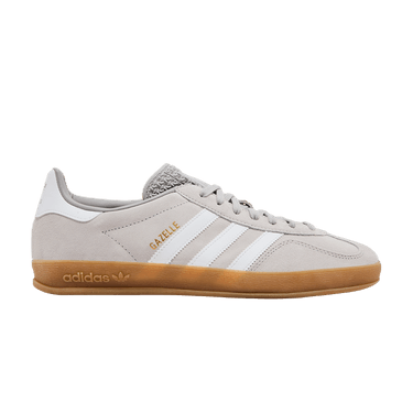 adidas gazelle silver green womens adidas Copa Gloro II FG Soccer Cleats (Black/White) 7.5 M / 8.5 W main image 1