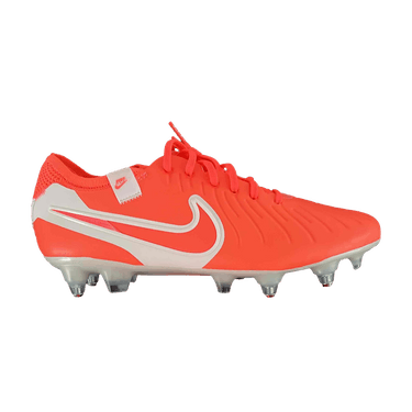 Buy Nike Tiempo Legend 10 Elite SG Pro AC  display picture 1