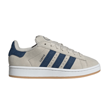 adidas Wmns Campus 00s 'Denim Stripes'